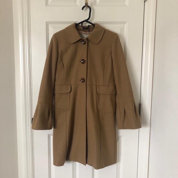 🧥Old Navy Dressy Jacket - Picture 1 of 4